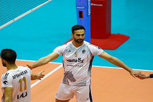 توهینها برنامهریزی شده بود تا تیم پیکان حذف شود! توهینها برنامهریزی شده بود تا تیم پیکان حذف شود!