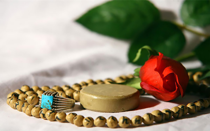 نقش نماز در کاهش فشارهای روانی