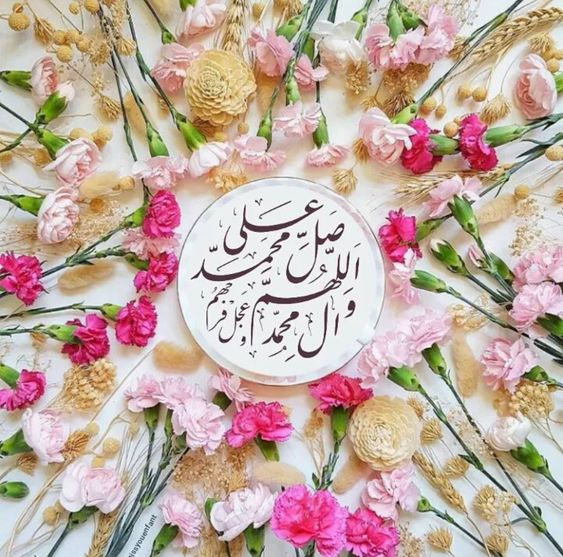 صلوات با فواید شگفت انگیز برای زندگی