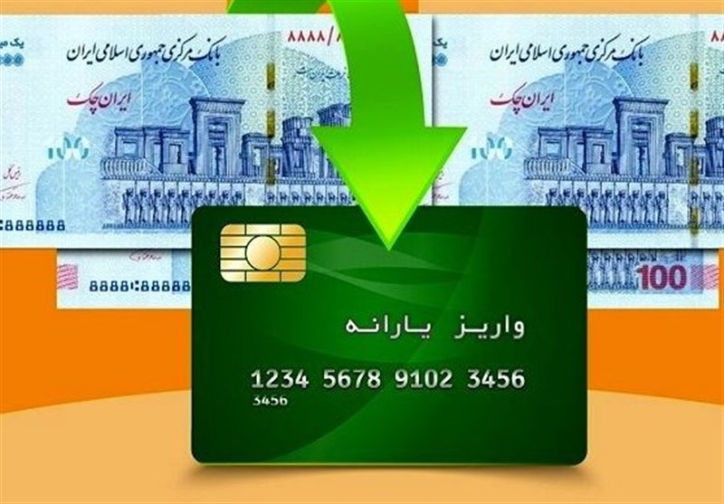 تشکیل قرارگاه طرح کالا برگ الکترونیکی