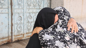 یک میلیون و ۱۷۰ هزار تماس برای آزادی ۹ زندانی زن