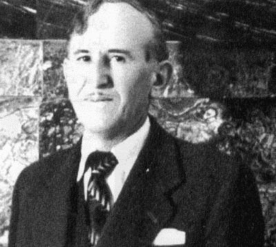 آسیب شناسی معماری معاصرایران آسیب شناسی معماری معاصرایران