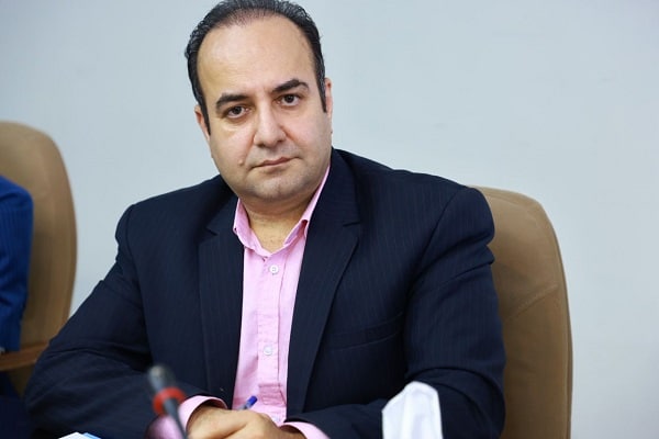 مالیات یکسان برای پزشکان و لحاظ نکردن استهلاک تجهیزات در محاسبه مالیات‌ها