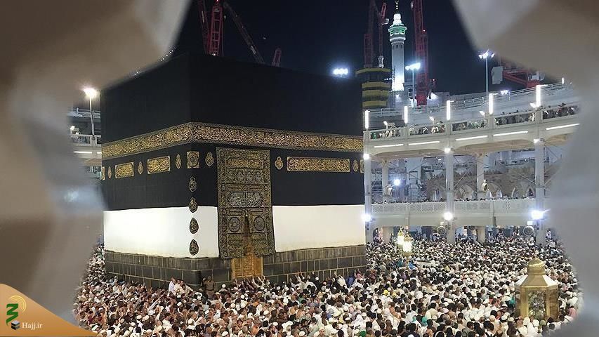 محرومیت مردم سومالی از انجام فریضه حج به سبب افزایش هزینه&zwnj;ها