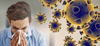 اصفهان و کرونا در شبانه روز اخیر