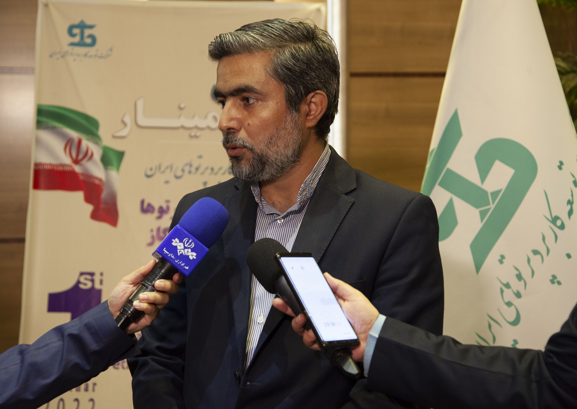 توجه به توسعه پرتوها؛ مصداق اقدام اقتصاد مقاومتی است توجه به توسعه پرتوها؛ مصداق اقدام اقتصاد مقاومتی است