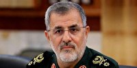 دشمنان در پاییز ۱۴۰۱ با پیچیده‌ترین توطئه‌ها وارد میدان شدند