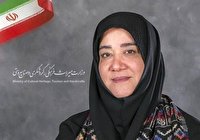 هفت‌سین، موزه زنده صنایع‌دستی