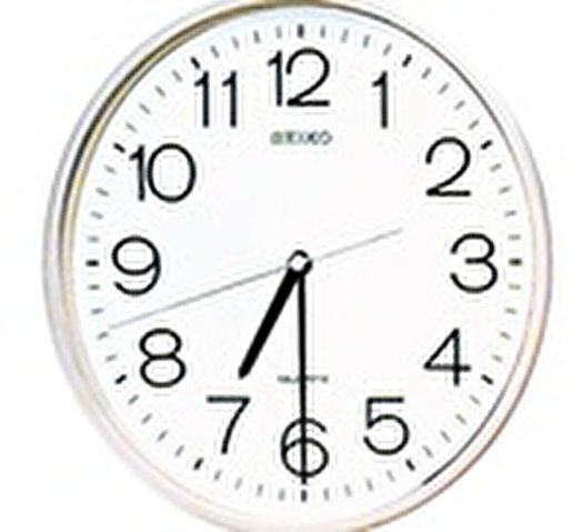 ساعت کاری ادارات در ماه مبارک رمضان شناور شد