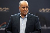 تاج: نگران هیأت فوتبال تهران نباشید