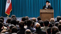 رهبر انقلاب: امروز زیرساخت مسائل قرآنی مهیا است