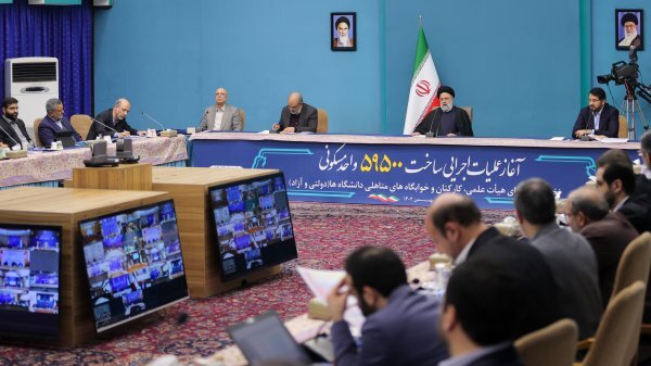 ** جزئیات ساخت مسکن و خوابگاههای متأهلی دانشگاهها ** جزئیات ساخت مسکن و خوابگاههای متأهلی دانشگاهها