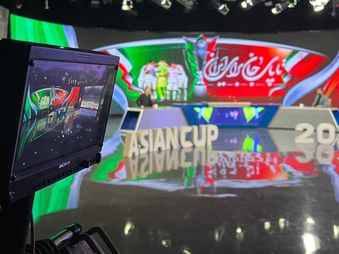 دیدارهای مرحله یک هشتم نهایی مسابقات جام ملتهای آسیا ۲۰۲۳ دیدارهای مرحله یک هشتم نهایی مسابقات جام ملتهای آسیا ۲۰۲۳