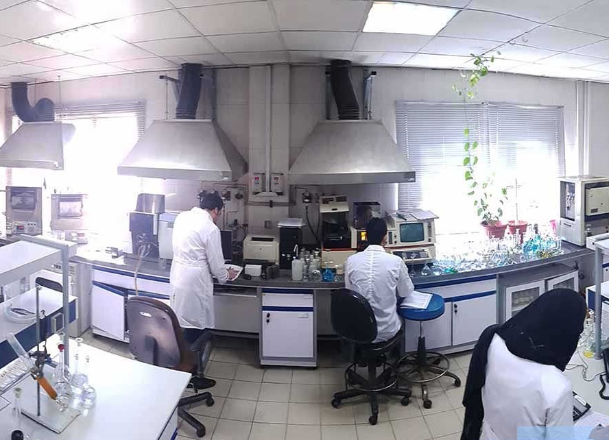 اختصاص بسته حمایتی خدمات جامع مالی و اعتباری به شرکتهای دانشبنیان اختصاص بسته حمایتی خدمات جامع مالی و اعتباری به شرکتهای دانشبنیان