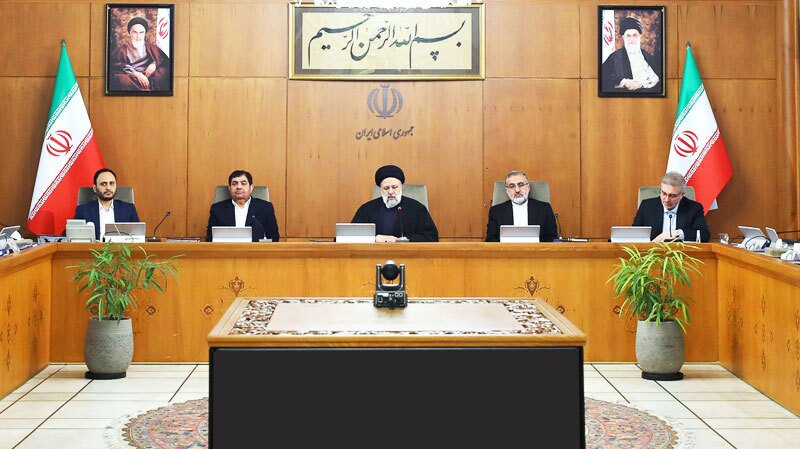 تسریع در امداد رسانی به سیلزدگان سیستان و بلوچستان تسریع در امداد رسانی به سیلزدگان سیستان و بلوچستان