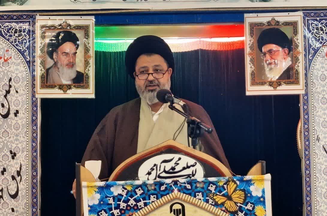 انتخابات مجلس و خبرگان رهبری مهمترین مساله کشور انتخابات مجلس و خبرگان رهبری مهمترین مساله کشور