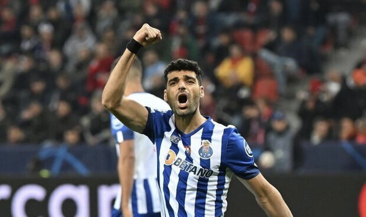 منچستریونایتد