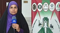 پایان رقابت شطرنج بازان غرب آسیا در تهران