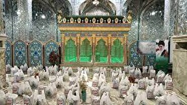 شانزدهمین دوره طرح «قرار دوازدهم» در همدان برگزار می‌شود