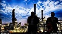 از تاخیر در احداث پتروپالایشگاه‌ها تا تغییر در تعریف آن‌ها