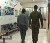 هفت میلیارد تومان کلاهبرداری از فروشندگان ارز دیجیتال