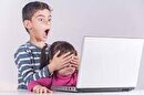 چرا صیانت از حقوق کودکان در محیط دیجیتال مهم است؟