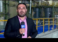 طرح تولید کاتد مس در مجتمع مس سونگون