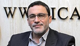 دست‌اندازی دولت‌ها به صندوق توسعه ملی مانع تحقق ماموریتهای صندوق