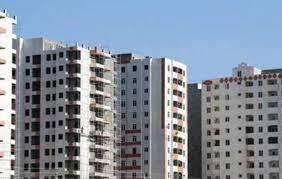 توضیحات رئیس کل محاکم شیراز در مورد صدور حکم تخلیه در پرونده پروژه مجتمع آپارتمانی ۶۵ واحدی توضیحات رئیس کل محاکم شیراز در مورد صدور حکم تخلیه در پرونده پروژه مجتمع آپارتمانی ۶۵ واحدی