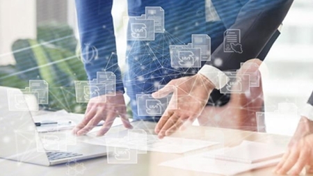 تدوین ۱۰ استاندارد بین‌المللی نانو به سرپرستی ایران