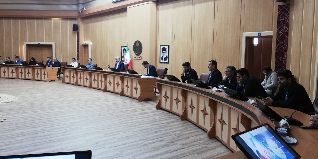 پرداخت تسهیلات ازدواج به بیش از ۸۵ درصد متقاضیان