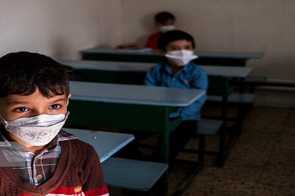 ارائه خدمات آموزشی به دانش آموزان اندیمشکی در طرح شهید لندی ارائه خدمات آموزشی به دانش آموزان اندیمشکی در طرح شهید لندی