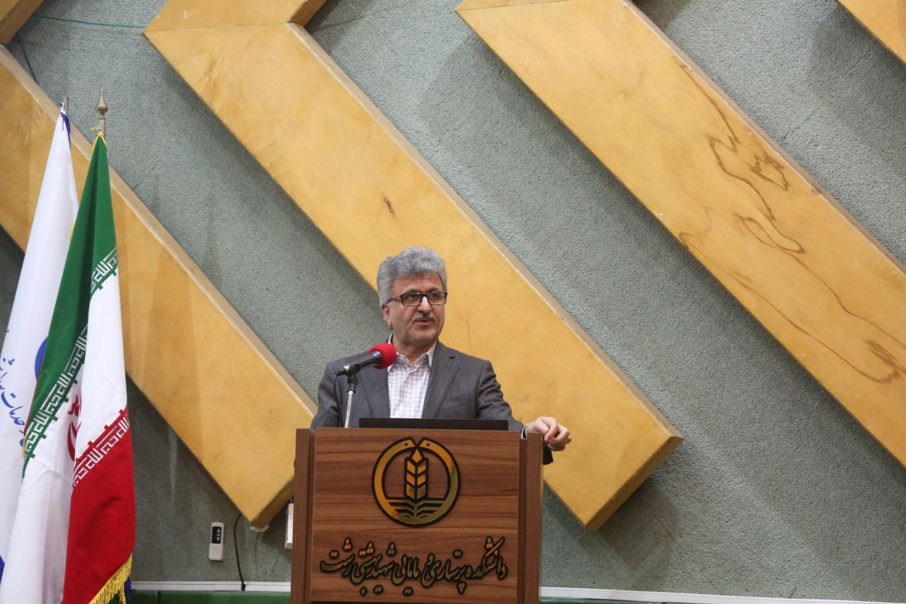 فرصت فرزندآوری گیلانیان تا سال ۱۴۳۰