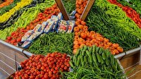 وضعیت نظام توزیع و قیمت گذاری محصولات کشاورزی نیاز به ساماندهی دارد