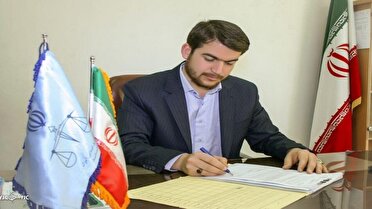 دستگیری متهمان نزاع دسته جمعی در بیمارستان مهاباد