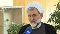 ادامه بررسی جزئیات لایحه حمایت زنان در کمیسیون‌های اجتماعی و قضایی مجلس