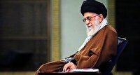 پیام تسلیت رهبر انقلاب درپی درگذشت آیت‌الله مجلسی
