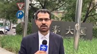 بهره‌برداری از نخستین هواپیمای مسافربری ساخت چین