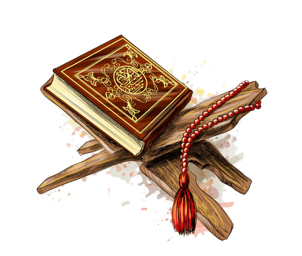 کشورهای عربی و اسلامی جنایت سوزاندن قرآن کریم را در سوئد محکوم کردند