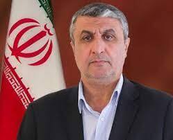 دانش هستهای ایران با وجود خرابکاریهای ۲۰ ساله به دست آمد دانش هستهای ایران با وجود خرابکاریهای ۲۰ ساله به دست آمد