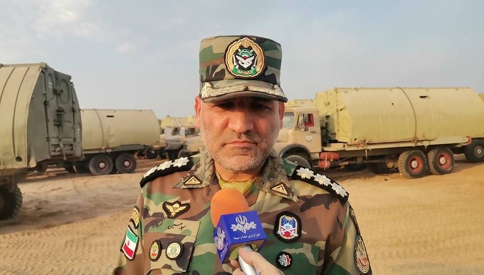 شمارش معکوس برای نصب پل شناور عنافچه شهرستان باوی شمارش معکوس برای نصب پل شناور عنافچه شهرستان باوی