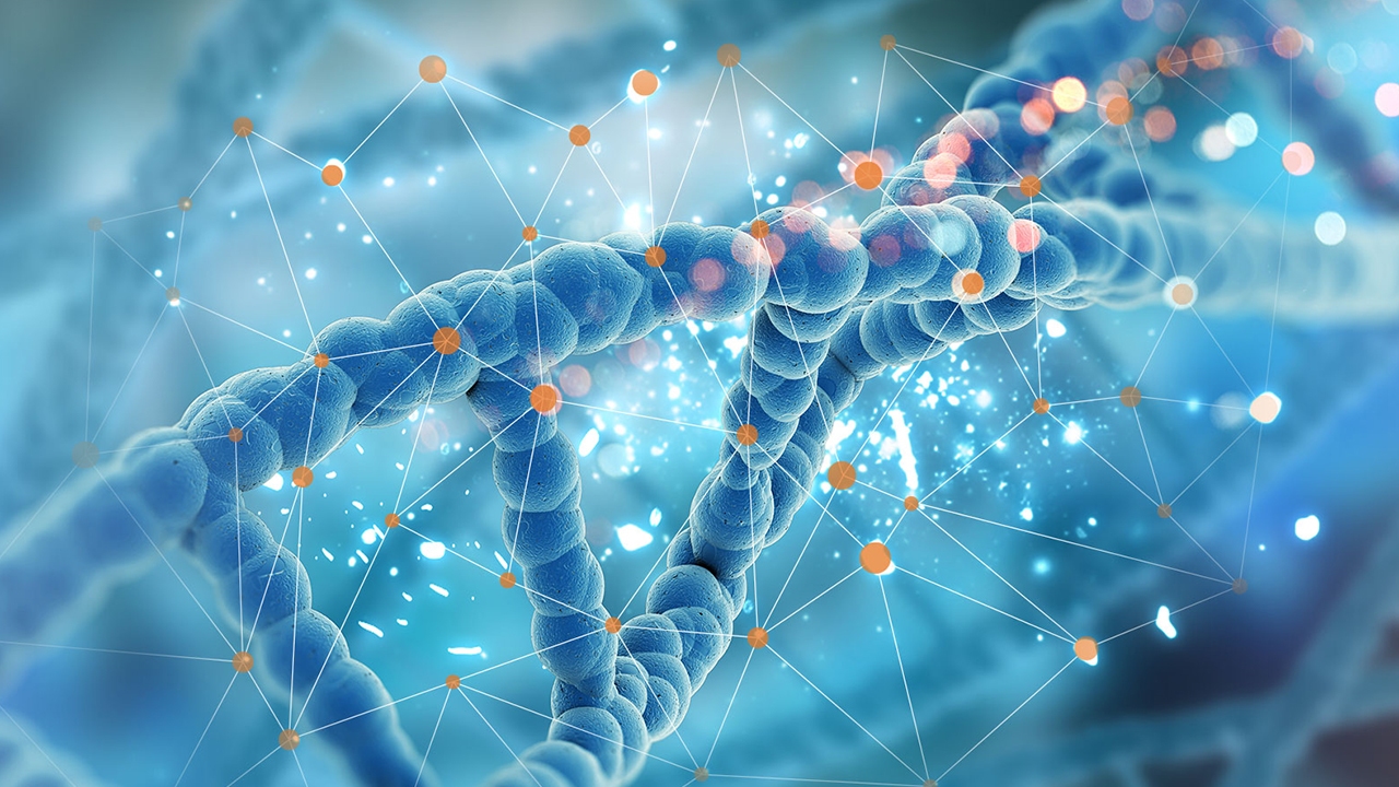 شناسایی ترکیبات زیستی مختلف با توالییابی نانوحفرهای شناسایی ترکیبات زیستی مختلف با توالییابی نانوحفرهای