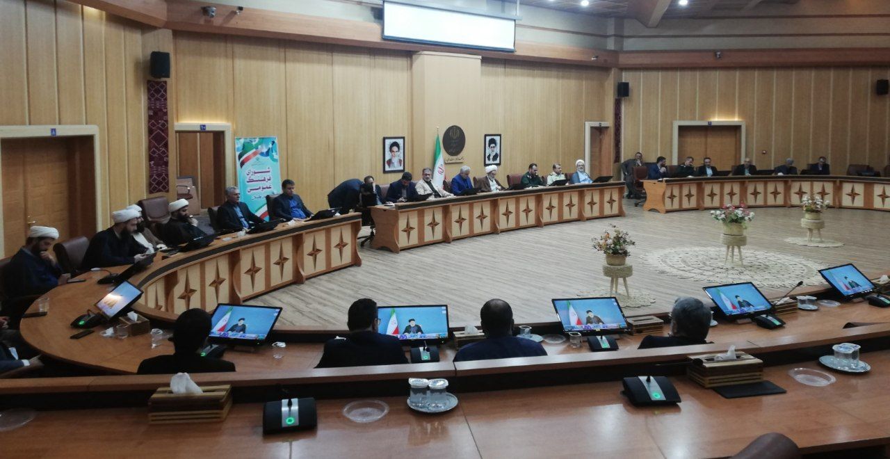 لزوم بوم سازی راهکار‌های مواجه با چالش‌های فرهنگی