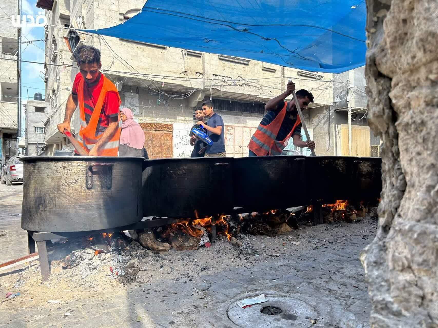 افزایش شمار شهدای نوار غزه به ۱۱۰۹۲ نفر افزایش شمار شهدای نوار غزه به ۱۱۰۹۲ نفر