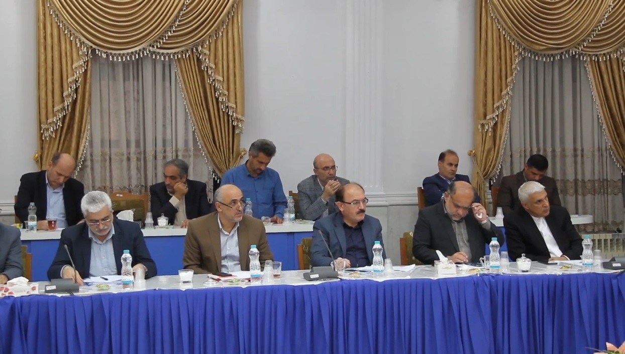 ضرورت نگاه بین المللی دراجرای طرحها در شهرستان آستارا ضرورت نگاه بین المللی دراجرای طرحها در شهرستان آستارا