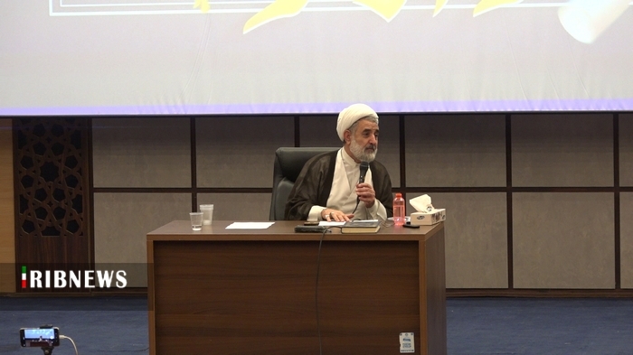 شروط طرف غربی مانع احیای برجام شد شروط طرف غربی مانع احیای برجام شد