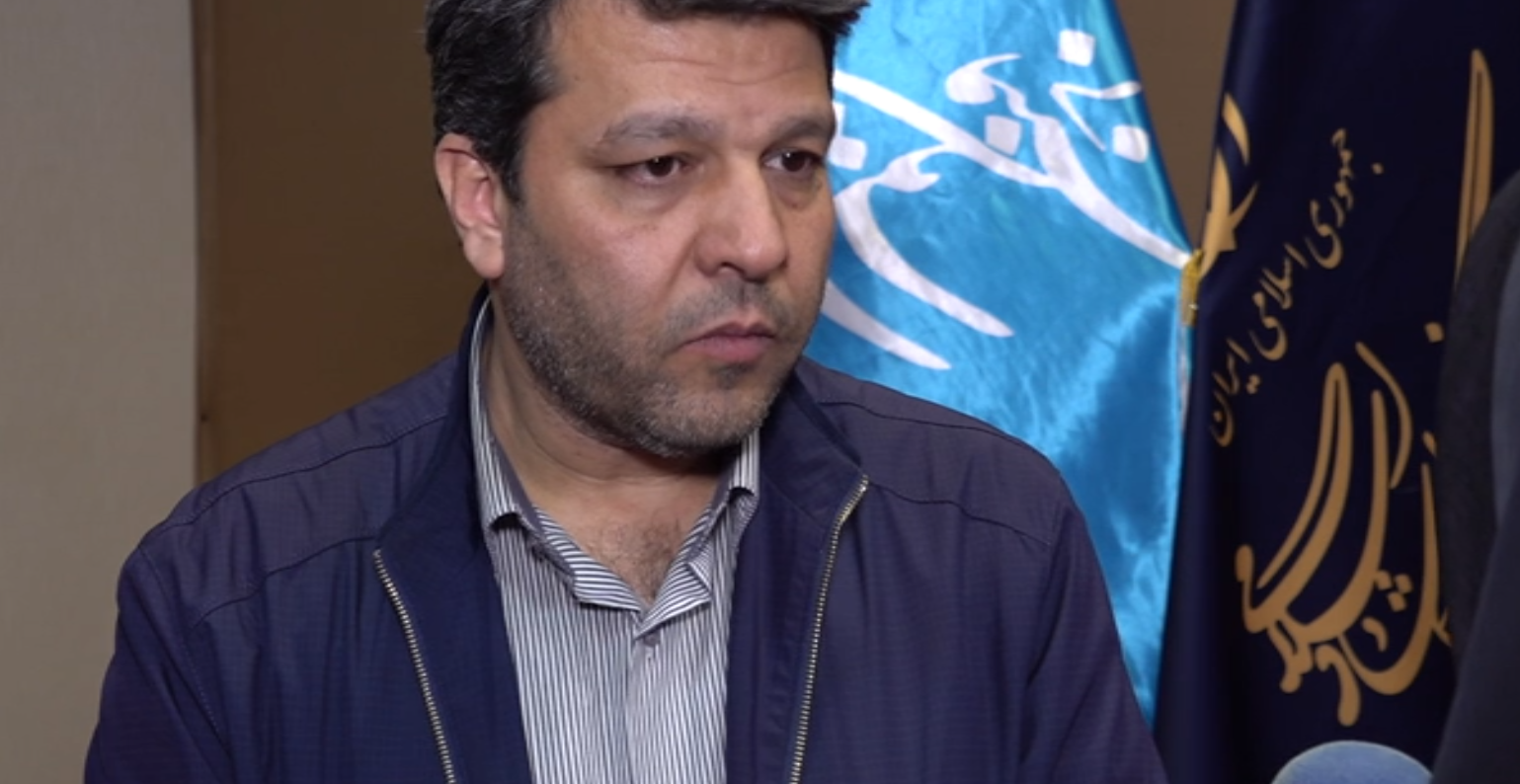 * پیشنهاد طرح یارانه سینما برای کارمندان و بازنشستگان * پیشنهاد طرح یارانه سینما برای کارمندان و بازنشستگان