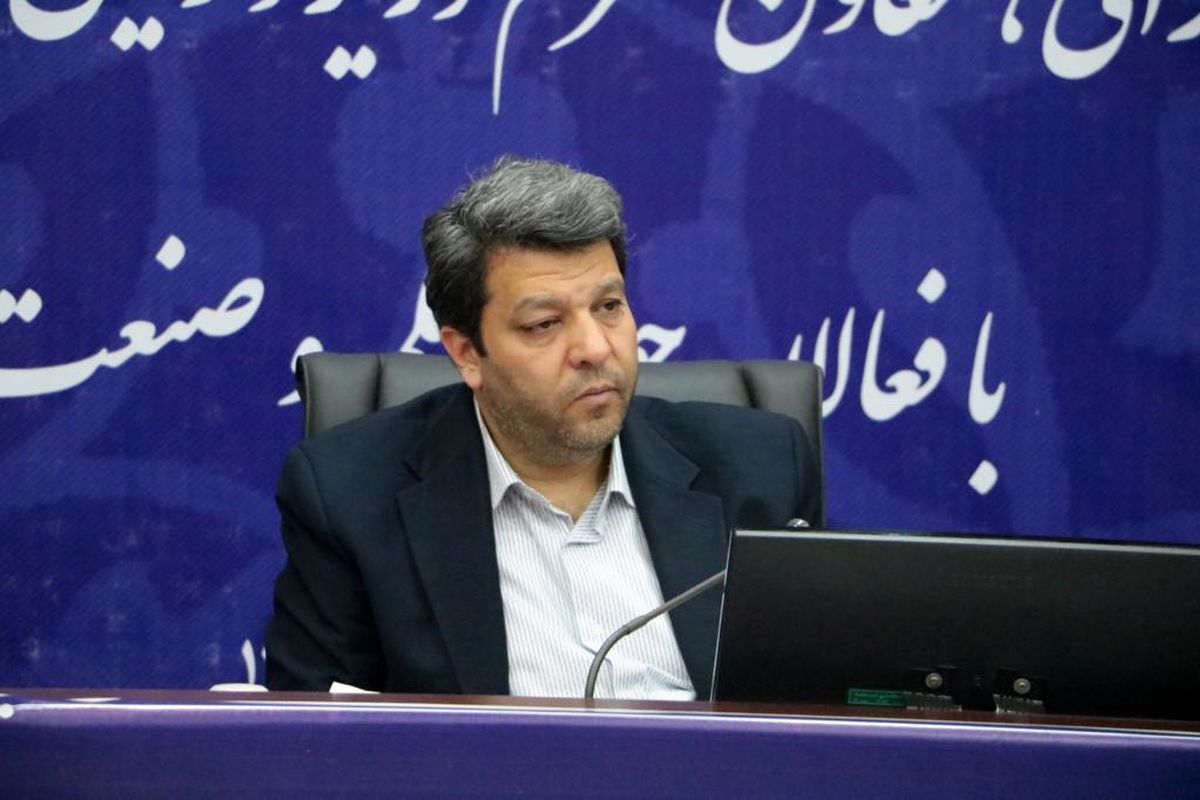 پیام رئیس سازمان سینمایی در پی درگذشت پروانه معصومی پیام رئیس سازمان سینمایی در پی درگذشت پروانه معصومی