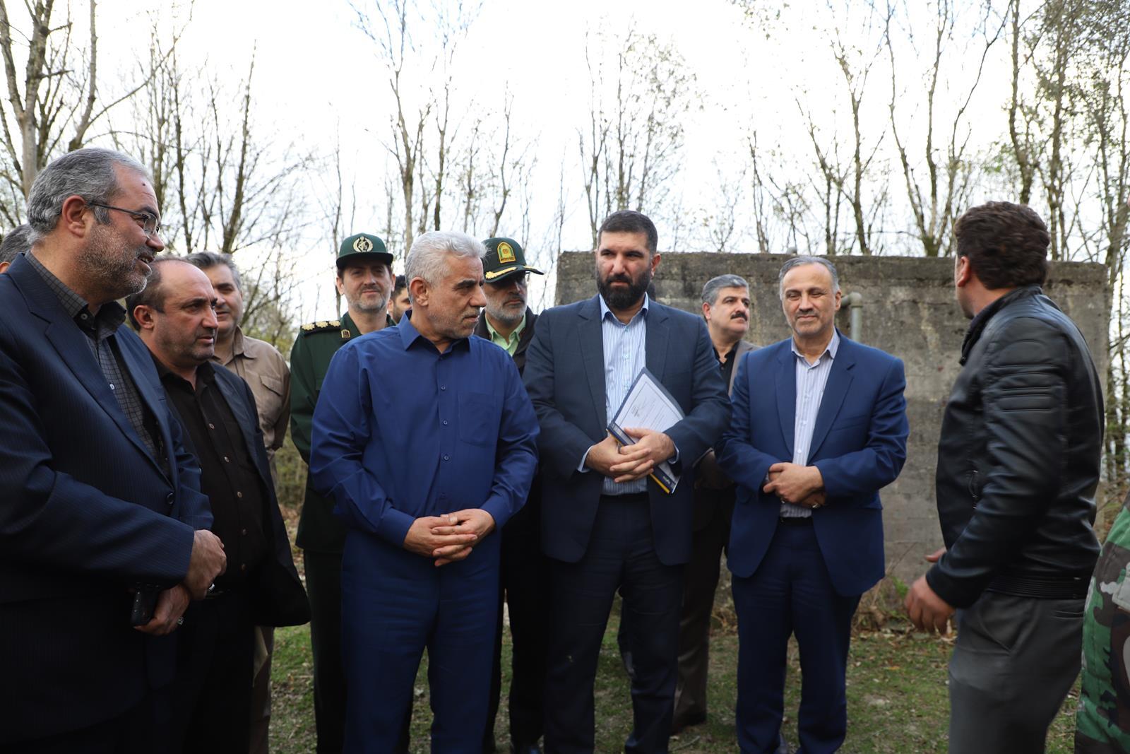 مردم درانتخابات پیش روی دشمنان را ناامید میکنند مردم درانتخابات پیش روی دشمنان را ناامید میکنند