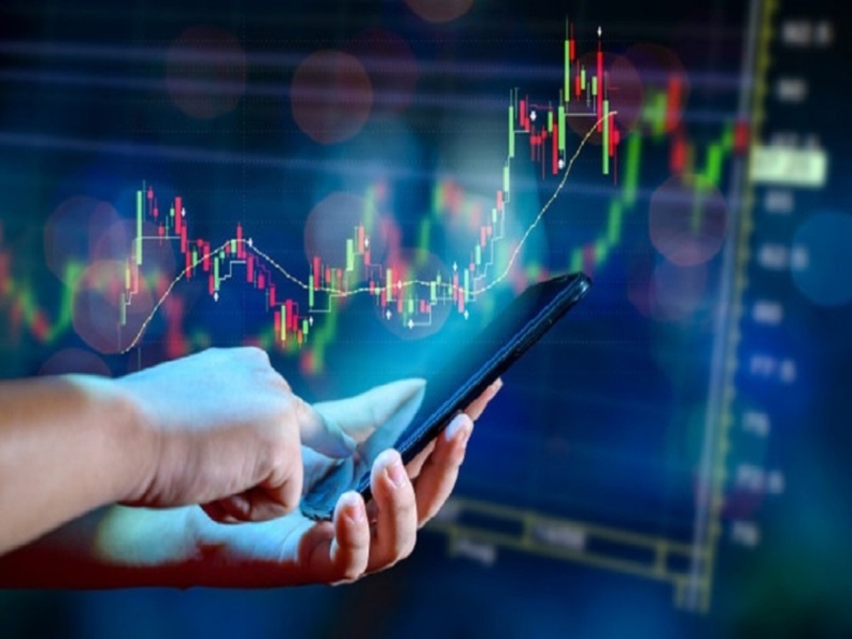 *افزایش بیش از ۲۸ هزار و احدی شاخص کل بورس *افزایش بیش از ۲۸ هزار و احدی شاخص کل بورس